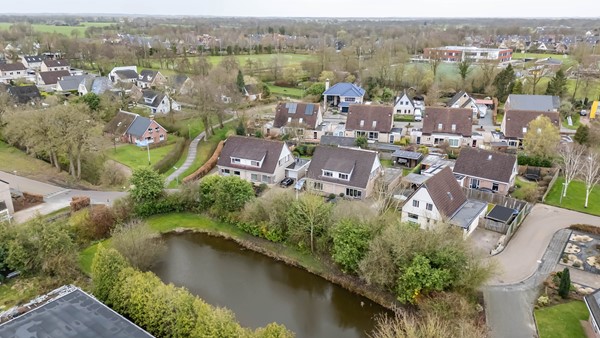 Willem Dreeslaan 31-7.jpg